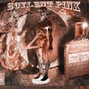 81616 - New LOL Hell - You Laugh You Go To Hell - 1