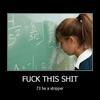 83715 - New LOL Hell - You Laugh You Go To Hell - 1