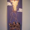 81052 - New LOL Hell - You Laugh You Go To Hell - 1