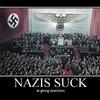 80214 - New LOL Hell - You Laugh You Go To Hell - 1