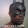 52564 - LOL Hell