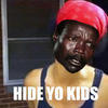 93339 - New LOL Hell - You Laugh You Go To Hell - 1
