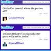65548 - New LOL Hell - You Laugh You Go To Hell - 1