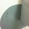 99529 - New LOL Hell - You Laugh You Go To Hell - 1