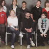 52567 - LOL Hell